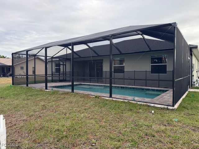 2827 NW 14th Terrace Cape Coral FL 33993 2025025323 image21