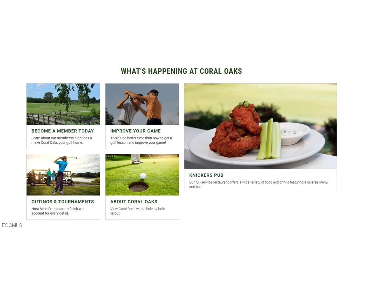 2827 NW 14th Terrace Cape Coral FL 33993 2025025323 image23