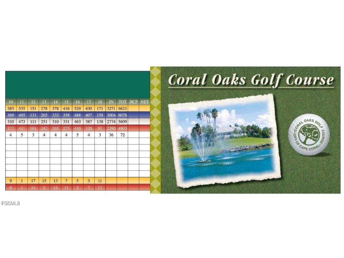 2827 NW 14th Terrace Cape Coral FL 33993 2025025323 image24