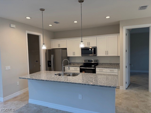 2827 NW 14th Terrace Cape Coral FL 33993 2025025323 image3