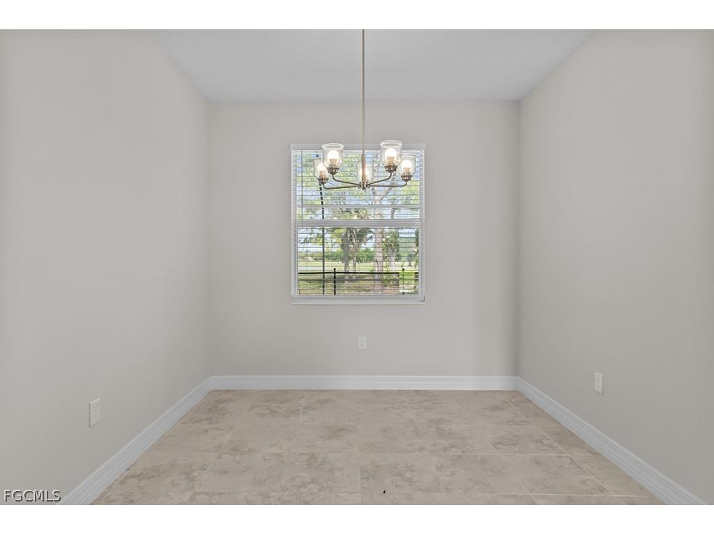 2827 NW 14th Terrace Cape Coral FL 33993 2025025323 image38