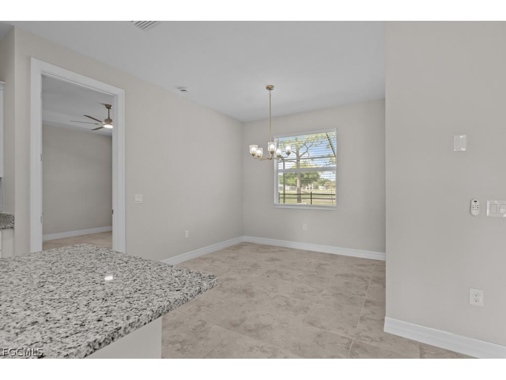 2827 NW 14th Terrace Cape Coral FL 33993 2025025323 image39