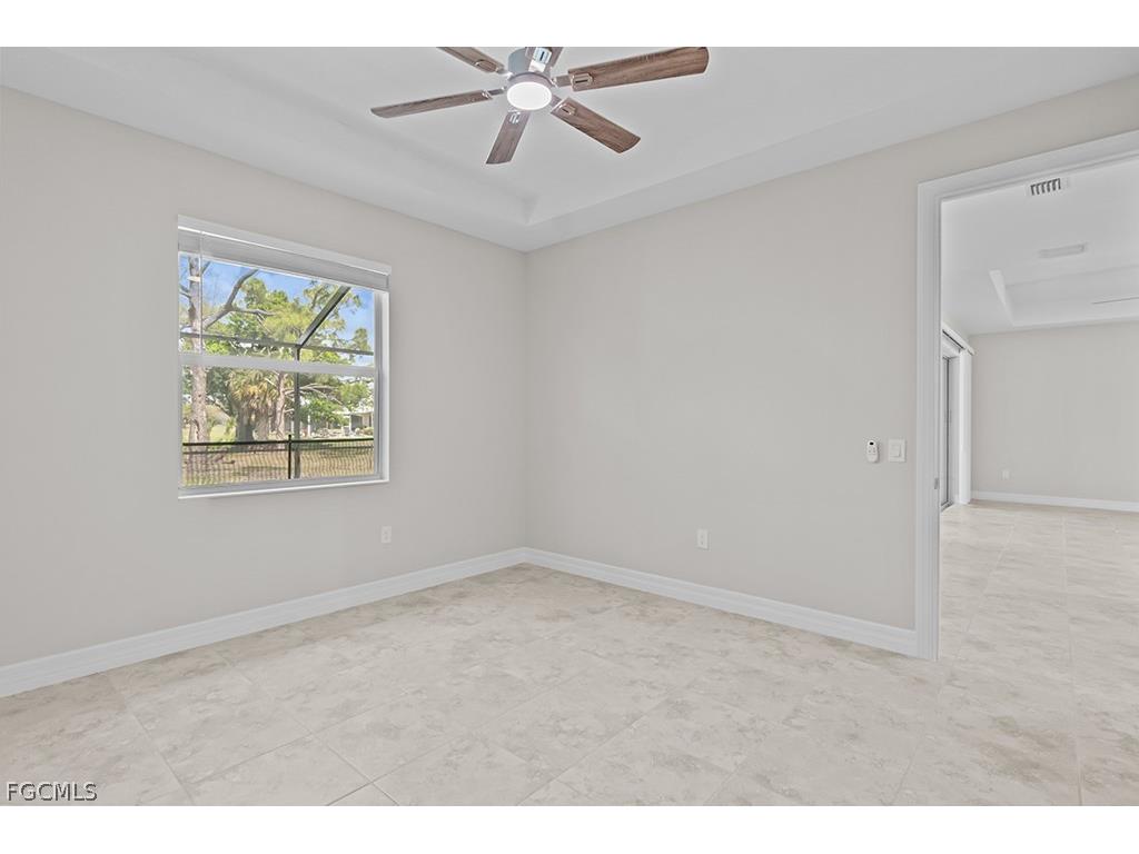 2827 NW 14th Terrace Cape Coral FL 33993 2025025323 image40