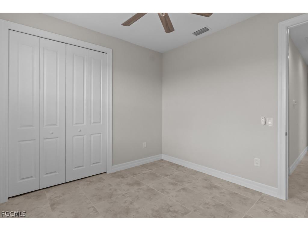 2827 NW 14th Terrace Cape Coral FL 33993 2025025323 image41