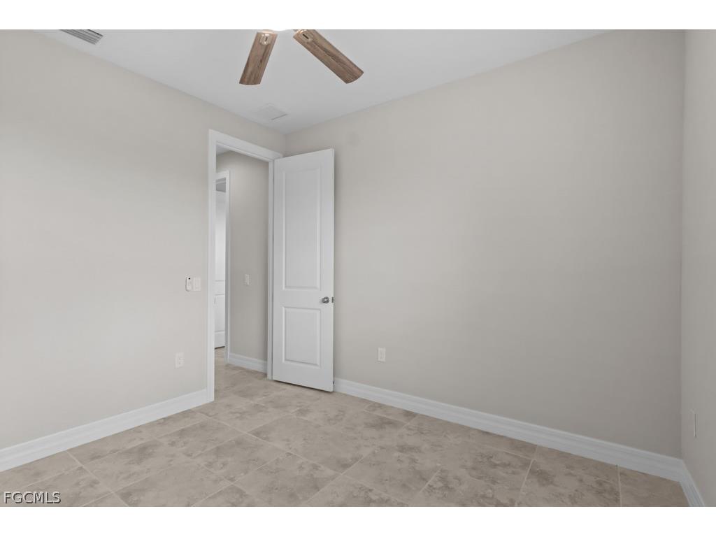 2827 NW 14th Terrace Cape Coral FL 33993 2025025323 image42