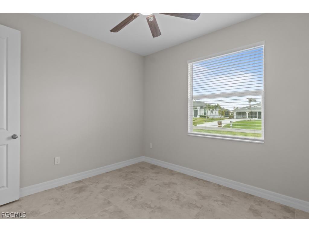 2827 NW 14th Terrace Cape Coral FL 33993 2025025323 image43