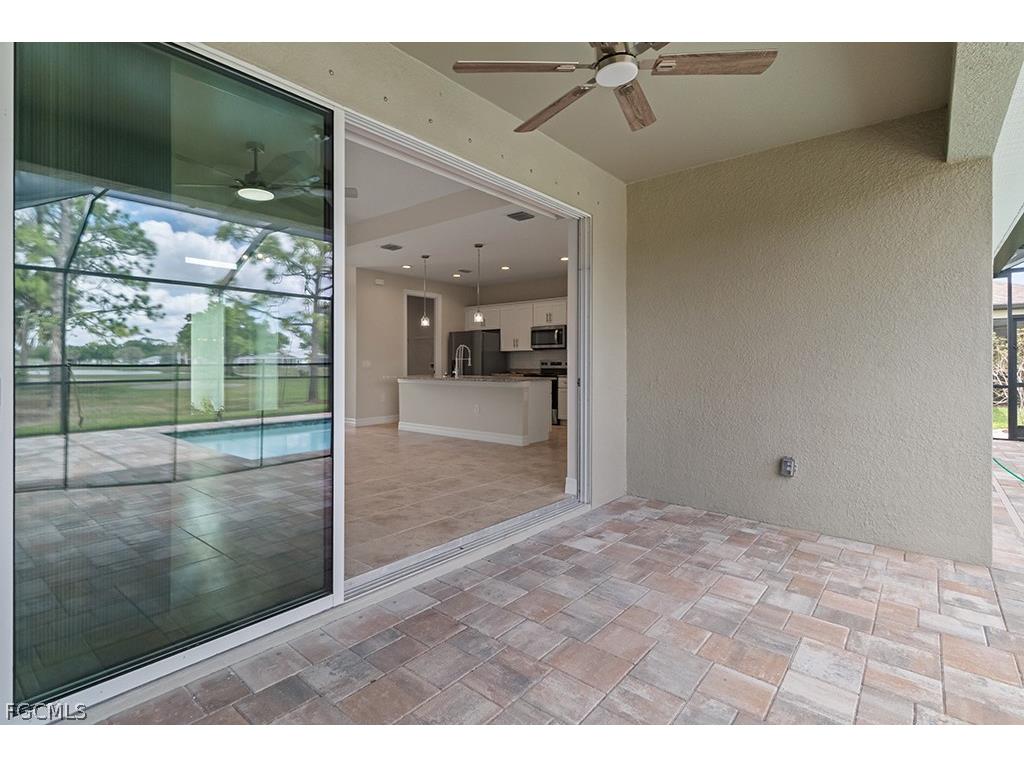 2827 NW 14th Terrace Cape Coral FL 33993 2025025323 image46