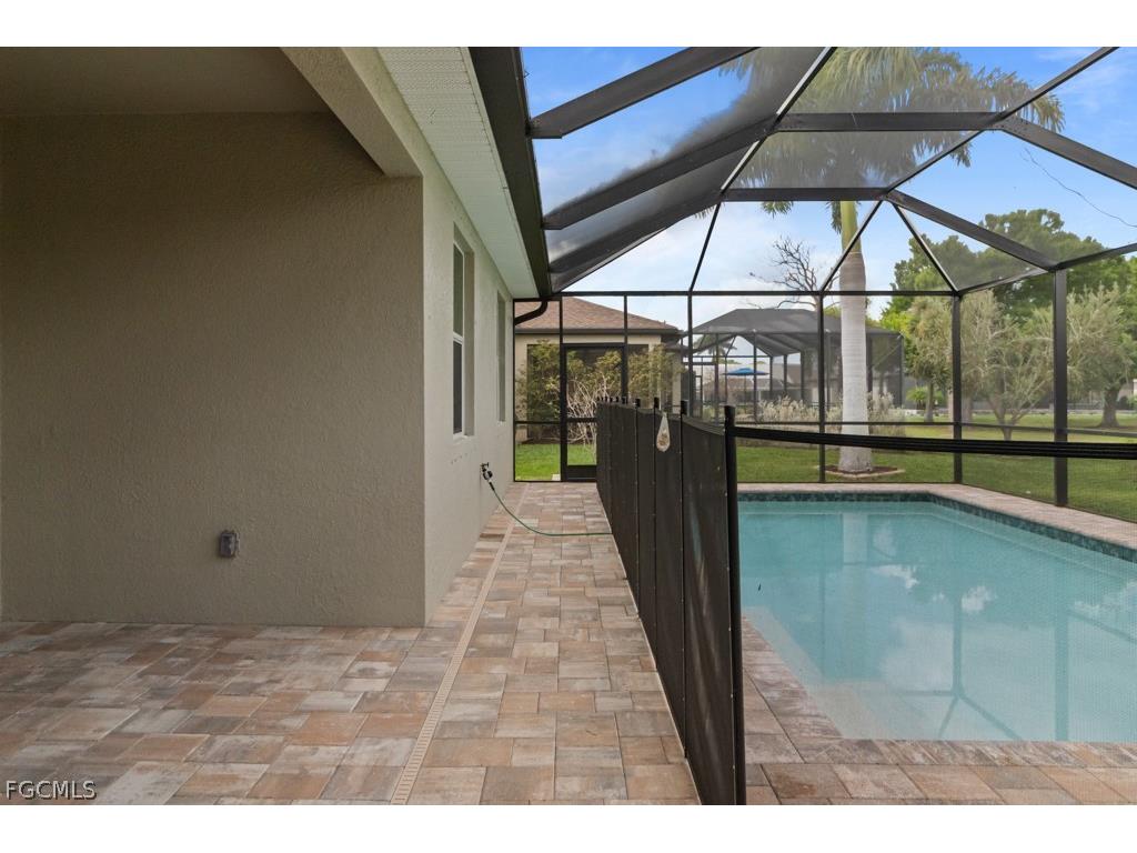 2827 NW 14th Terrace Cape Coral FL 33993 2025025323 image47