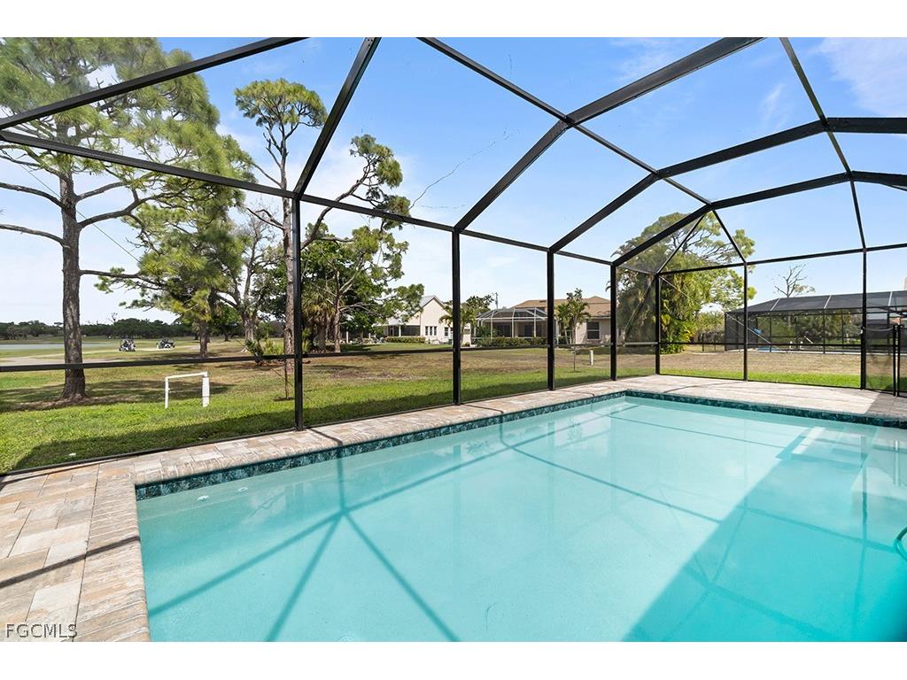 2827 NW 14th Terrace Cape Coral FL 33993 2025025323 image48