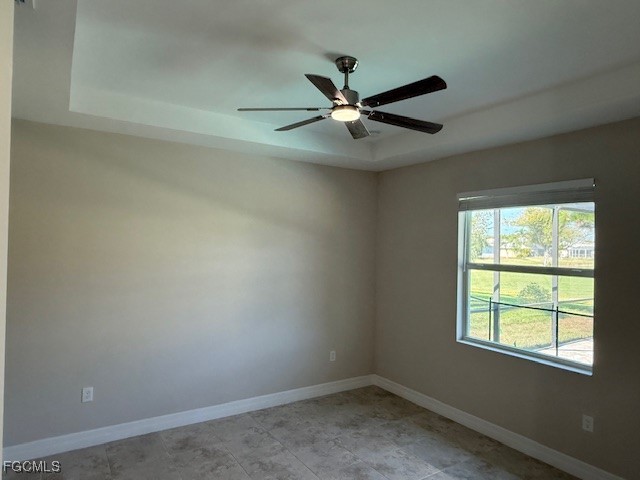 2827 NW 14th Terrace Cape Coral FL 33993 2025025323 image8