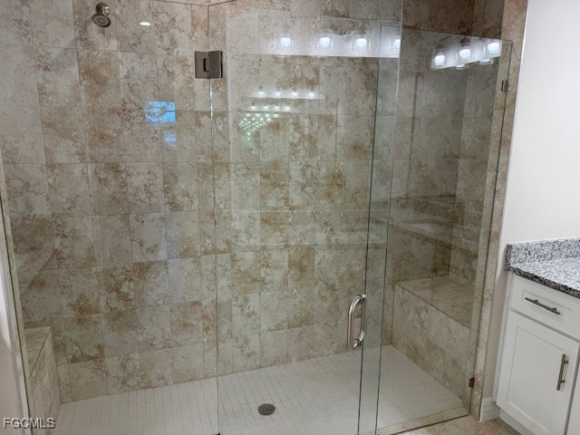 2827 NW 14th Terrace Cape Coral FL 33993 2025025323 image9