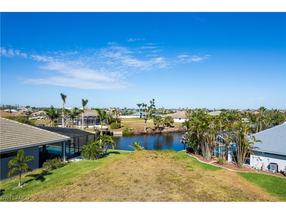 2827 SW 25th Avenue Cape Coral FL 33914 223020690 image1
