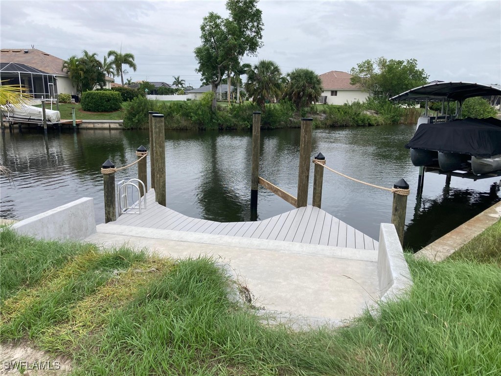 2827 SW 25th Avenue Cape Coral FL 33914 225060645 image10