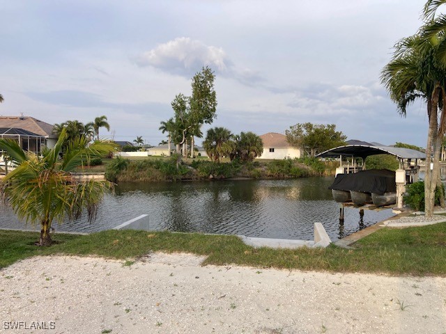 2827 SW 25th Avenue Cape Coral FL 33914 225060645 image12