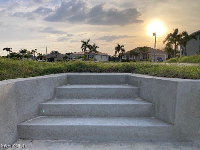 2827 SW 25th Avenue Cape Coral FL 33914 225060645 image13