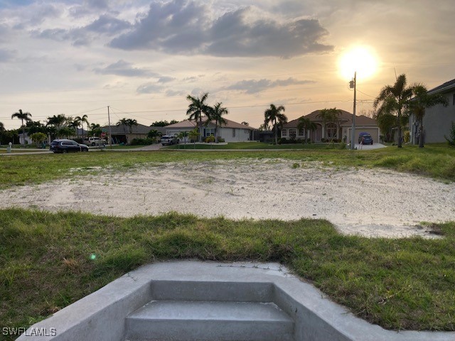 2827 SW 25th Avenue Cape Coral FL 33914 225060645 image14