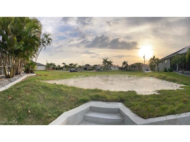 2827 SW 25th Avenue Cape Coral FL 33914 225060645 image15