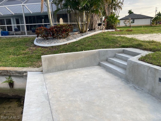 2827 SW 25th Avenue Cape Coral FL 33914 225060645 image16