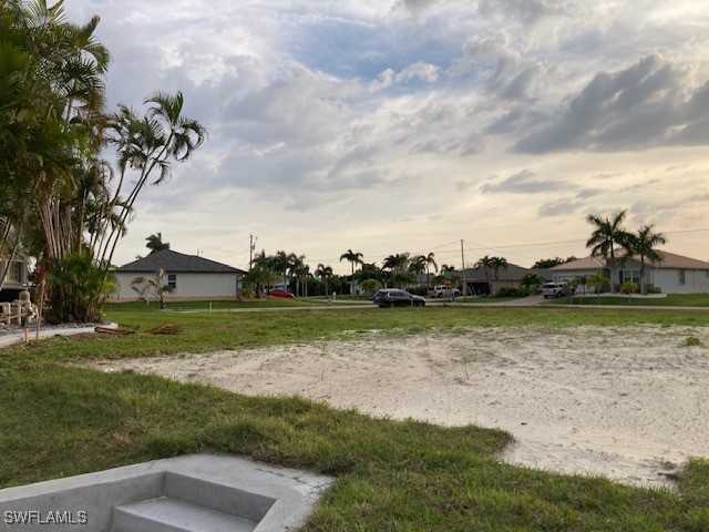 2827 SW 25th Avenue Cape Coral FL 33914 225060645 image17
