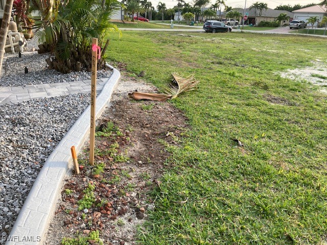 2827 SW 25th Avenue Cape Coral FL 33914 225060645 image18