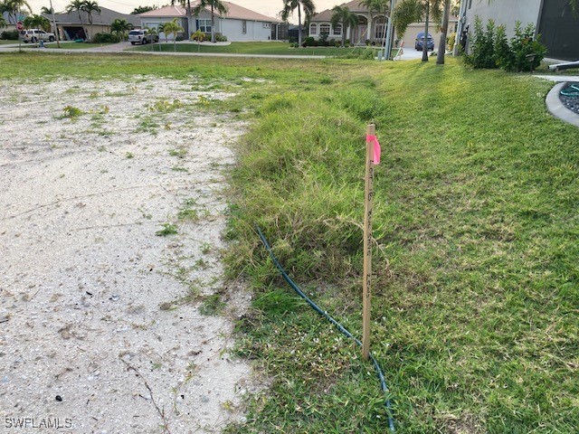 2827 SW 25th Avenue Cape Coral FL 33914 225060645 image19