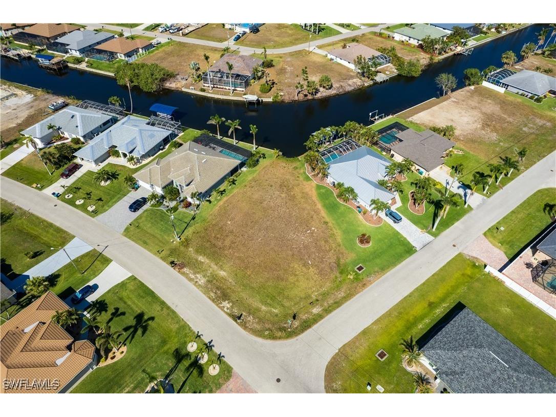 2827 SW 25th Avenue Cape Coral FL 33914 225060645 image2