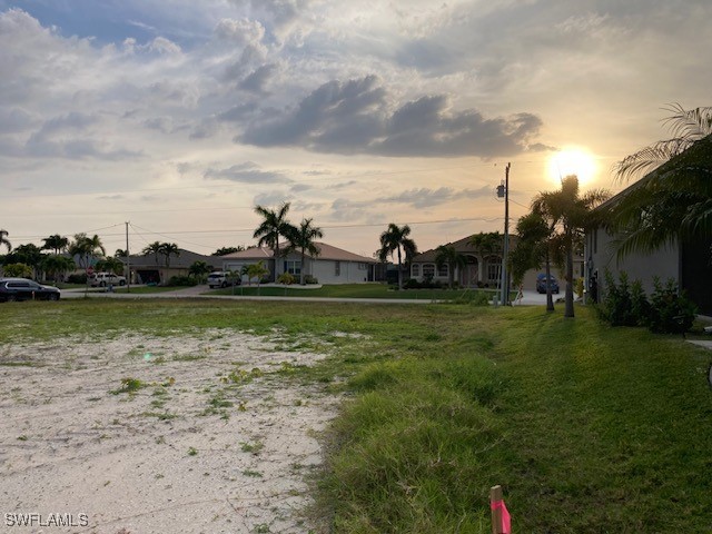 2827 SW 25th Avenue Cape Coral FL 33914 225060645 image20