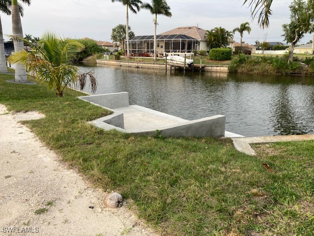 2827 SW 25th Avenue Cape Coral FL 33914 225060645 image21