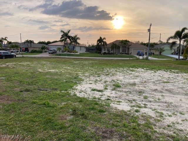 2827 SW 25th Avenue Cape Coral FL 33914 225060645 image22