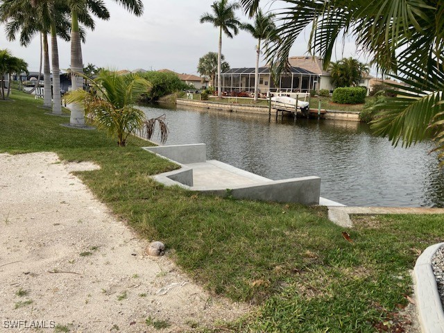 2827 SW 25th Avenue Cape Coral FL 33914 225060645 image23