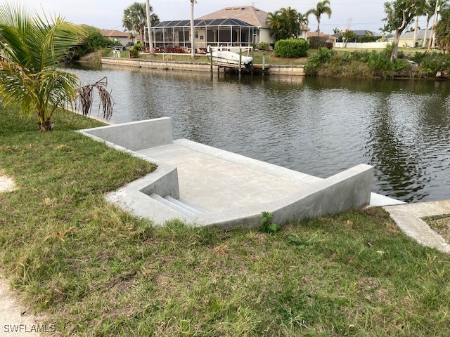 2827 SW 25th Avenue Cape Coral FL 33914 225060645 image24