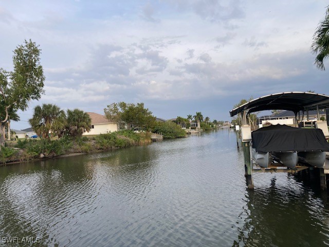 2827 SW 25th Avenue Cape Coral FL 33914 225060645 image25