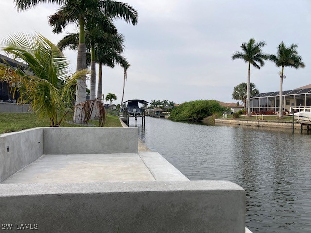 2827 SW 25th Avenue Cape Coral FL 33914 225060645 image26