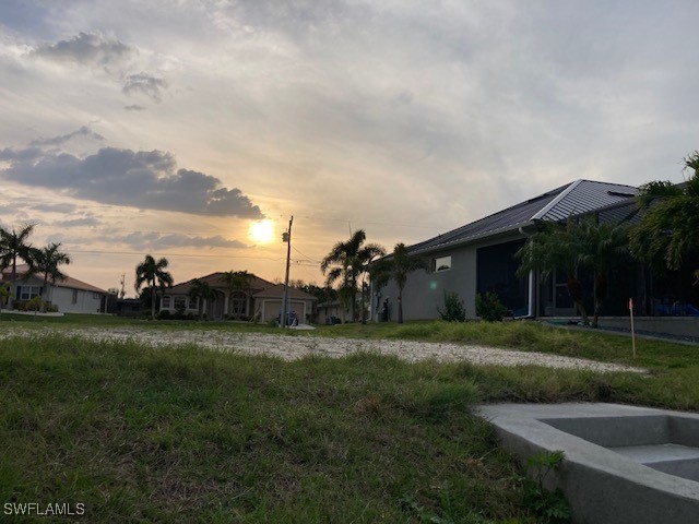 2827 SW 25th Avenue Cape Coral FL 33914 225060645 image27