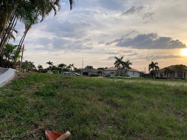 2827 SW 25th Avenue Cape Coral FL 33914 225060645 image28
