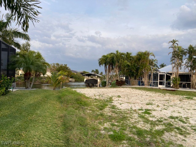 2827 SW 25th Avenue Cape Coral FL 33914 225060645 image29