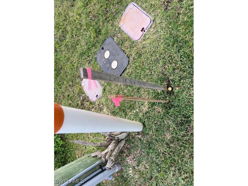 2827 SW 25th Avenue Cape Coral FL 33914 225060645 image30