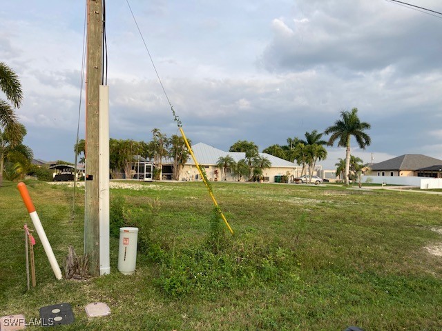 2827 SW 25th Avenue Cape Coral FL 33914 225060645 image31