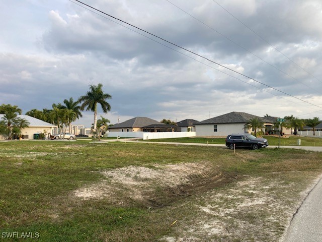 2827 SW 25th Avenue Cape Coral FL 33914 225060645 image32