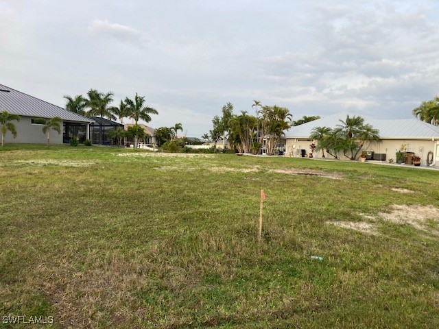 2827 SW 25th Avenue Cape Coral FL 33914 225060645 image33