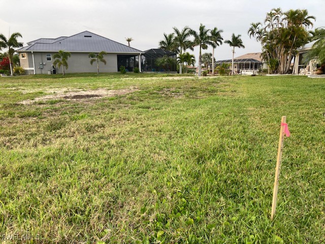 2827 SW 25th Avenue Cape Coral FL 33914 225060645 image34
