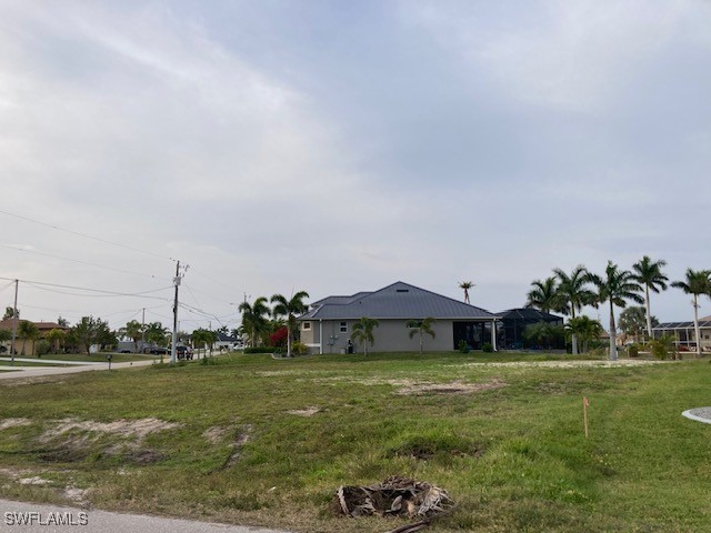 2827 SW 25th Avenue Cape Coral FL 33914 225060645 image35
