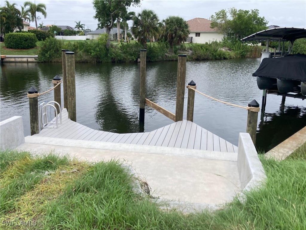 2827 SW 25th Avenue Cape Coral FL 33914 225060645 image5