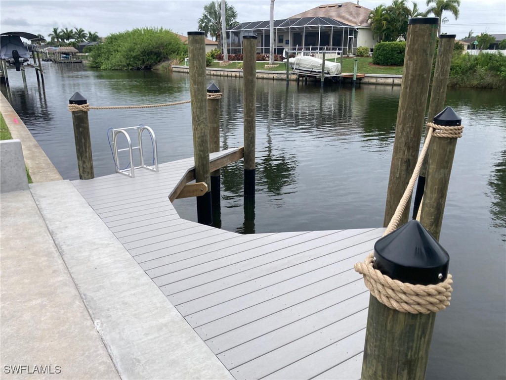 2827 SW 25th Avenue Cape Coral FL 33914 225060645 image7