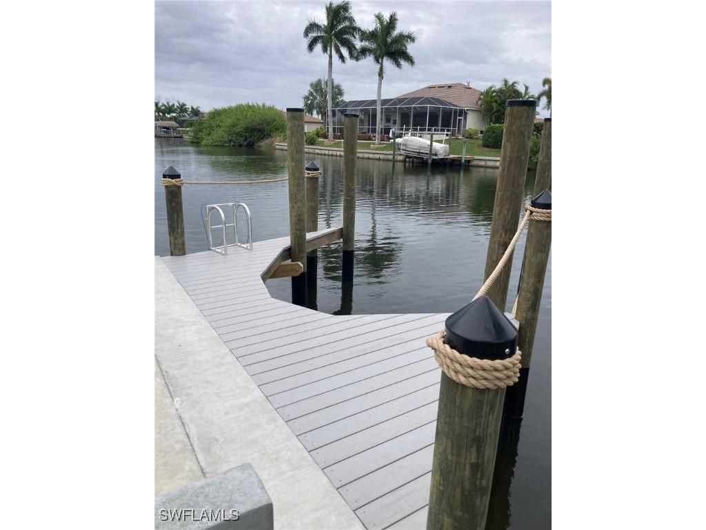 2827 SW 25th Avenue Cape Coral FL 33914 225060645 image8