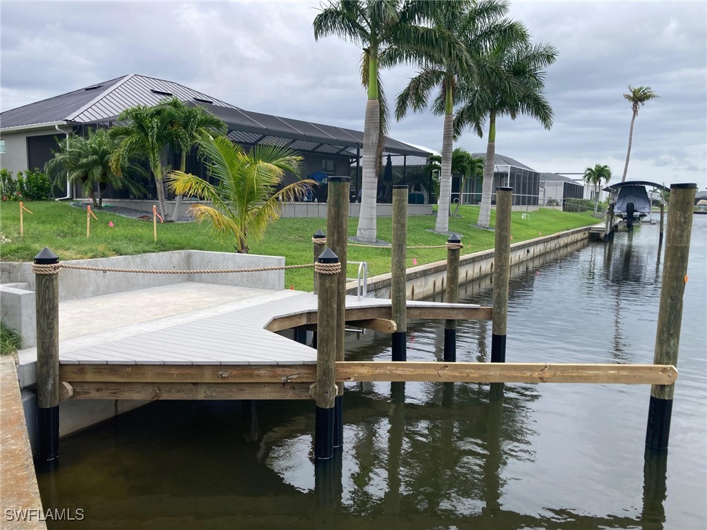 2827 SW 25th Avenue Cape Coral FL 33914 225060645 image9