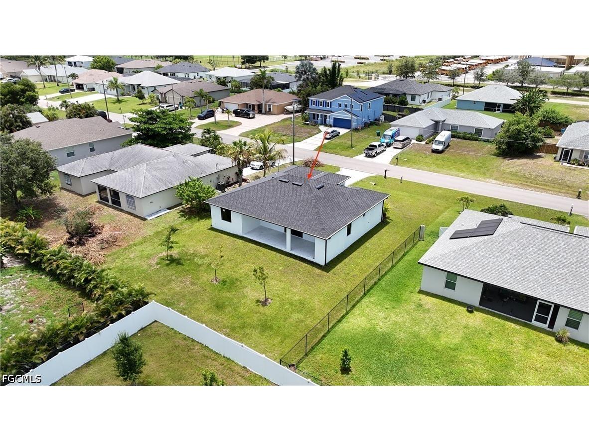2827 SW 2nd Lane Cape Coral FL 33991 2026028077 image10