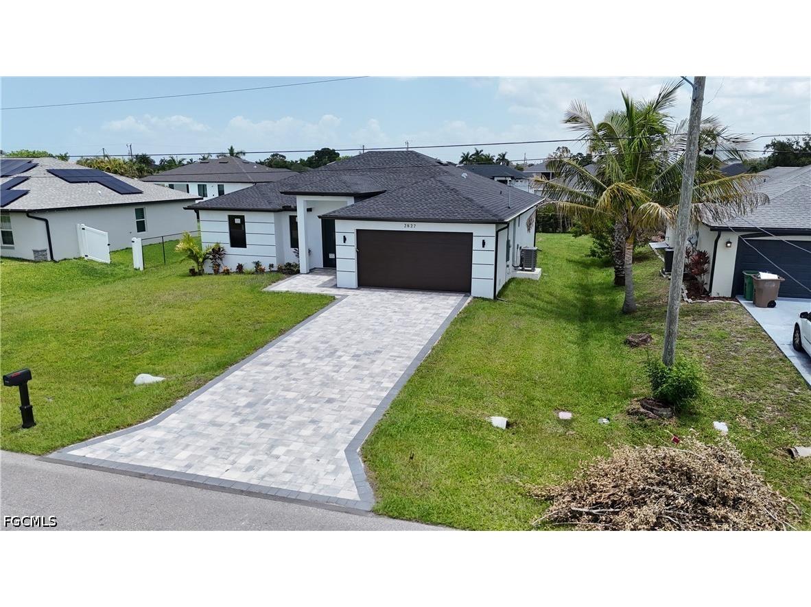 2827 SW 2nd Lane Cape Coral FL 33991 2026028077 image14