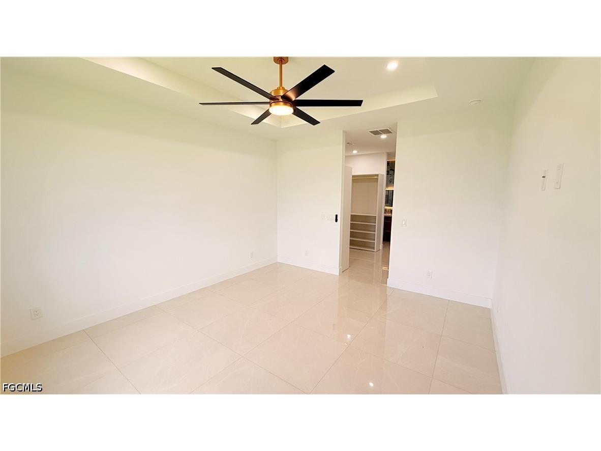 2827 SW 2nd Lane Cape Coral FL 33991 2026028077 image24