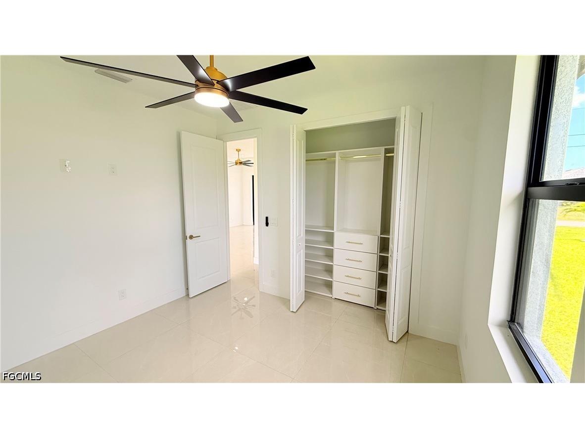 2827 SW 2nd Lane Cape Coral FL 33991 2026028077 image34